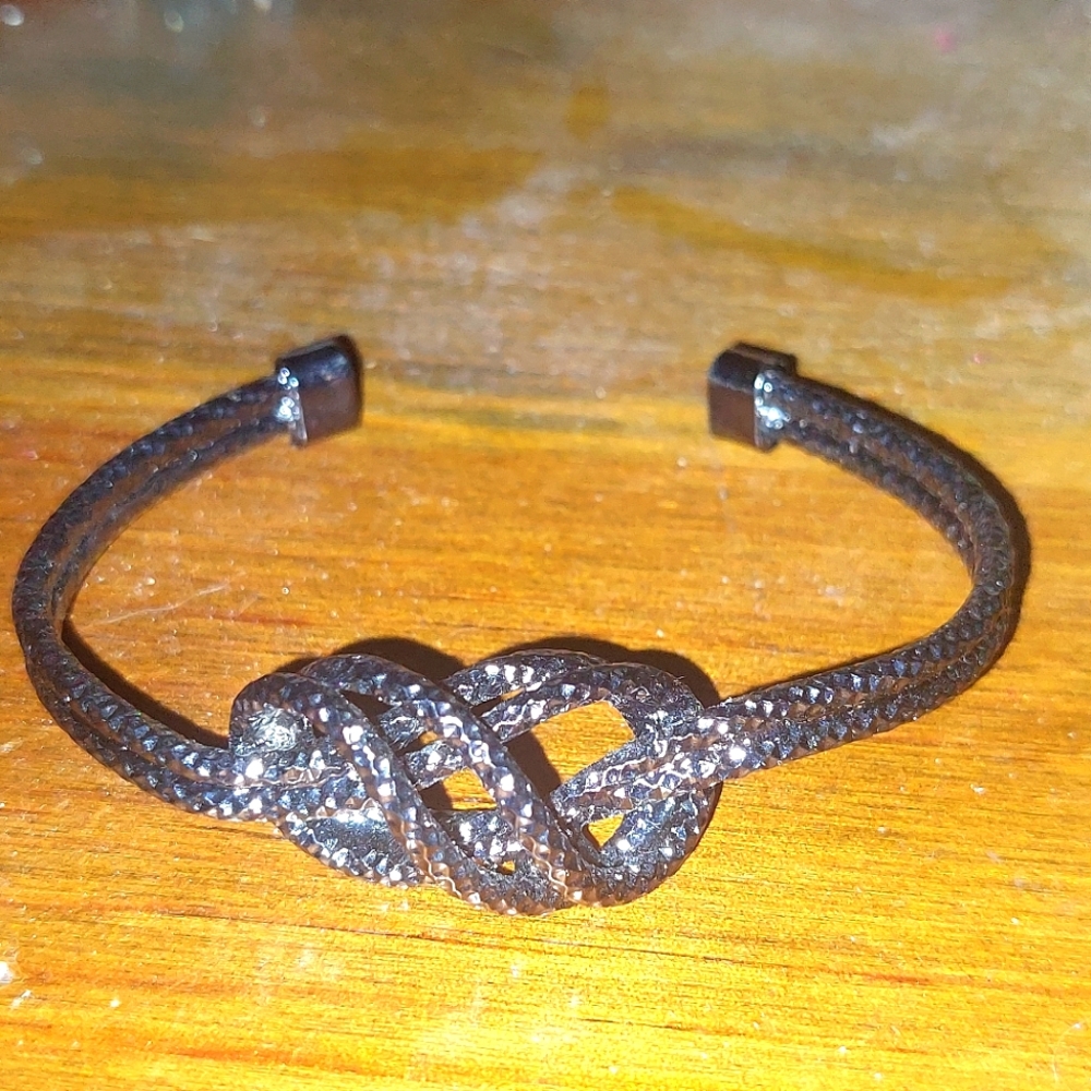 Paparazzi Bracelet